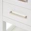 Meuble-lavabo simple 49 po Moille Lequetta-2108981377-2106216914-1923433376