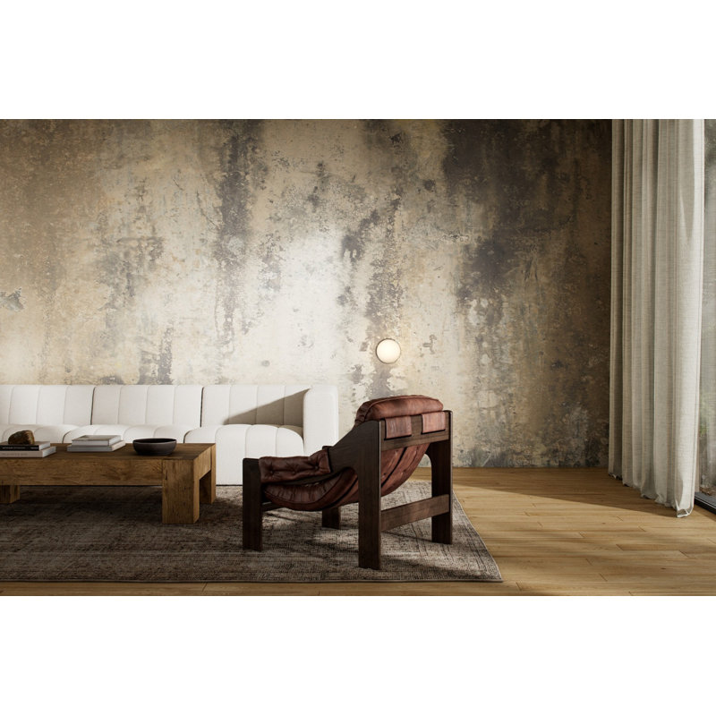 Abstract Wallpaper Roll by Matera