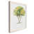 Papier blanc