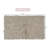 Schoenberger Floral Design Cotton Bath Rug-1416212942-1416224724