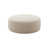 Beige Linen is out of stock