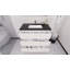 Base de meuble-lavabo Reyes-58514116