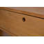 Aubrianna 120cm Sideboard