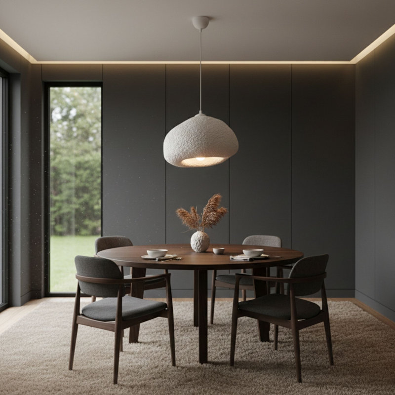 Lustre