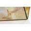Tapis performance abstrait Galaxy-60830183