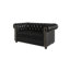 Chesterfield  Sofa Set 3+2+1-284955945