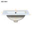 Meuble-lavabo de rangement avec lavabo en céramique-1520357233