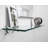 Arriella Bracket Shelf-90805342-92173081