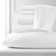 Southshore Fine Linens Extra Deep Pocket Sheet Set, easy care, wrinkle resistant