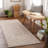 Finnlagh Oriental Indoor Rug-2003471800