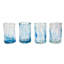 Handmade Drinking Glass-1114924193