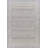 Ilenne Oriental Area Rug in Blue-268631758