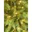 HALESWORTH PINE - Artificial Christmas Tree-1669728855-1669728856