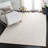 Steuart Hand Tufted Wool Geometric Rug-31778720