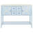 45.8'' Sideboard-10479258