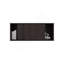 Armoire de rangement murale-402501789