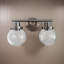 Luminaires de salle de bain