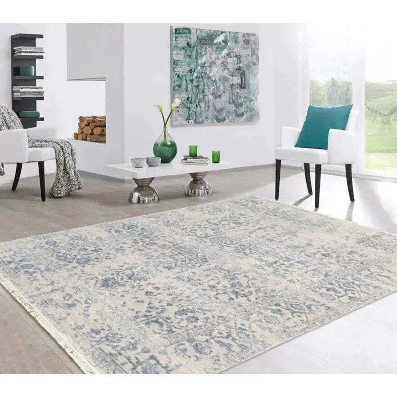 Rug