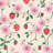 Vassaux Strawberry Summer-513971483