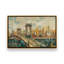 City Skylines, ensemble de 2 impressions-2119299845-2119299860-2119299861
