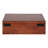 Geoffry Mango Floating Shelf with Drawer-1163303171