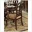 Ensemble de 2 fauteuils Traditional