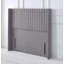 Upholstered Headboard-2143426553-2143426533