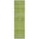 Tisdell Area Rug with Non-Slip Backing