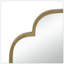Miroir d'appoint 36 "