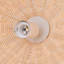 Ulancy Dome Shaped Pendant Light, 1 Light-1061742419