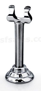 Metal Place Cold Holder