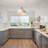 Joylin 1 - Light 11.81" Single Pendant-404667479