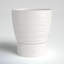 Canella Ceramic Pot Planter-1510487547