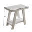 Table d'appoint Contemporary-1432569513-1374957071