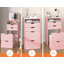 Ensemble de coiffeuse 3 en 1 multifonctionnel-1905694066