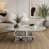 White / Gray,White