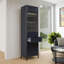 Crowden Display Cabinet-239445484