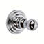 Chelsea Single Robe Hook-20201758