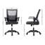 Raghi Height Adjustable Mesh Desk Chair Office Chair-1290026750-1290026751