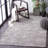 Scheiding Performance Indoor/Outdoor Area Rug-132743078