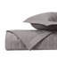 Athens 100% Cotton Sateen Coverlet-1693929106-1693929093