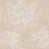 Taupe selected