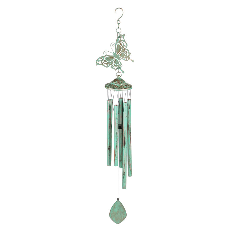 Carillon Lebrone