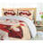 Polyester Duvet Cover-57445134