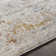 Cheltenham Oriental Carmel Area Rug