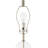 Table Lamp-401833006