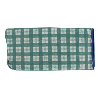 Walczak Ironing Board Cover