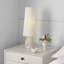 Thomas O'Brien Jinny Medium Table Lamp-70573921