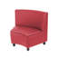 Fauteuil modulaire Kid Comfort-124164588