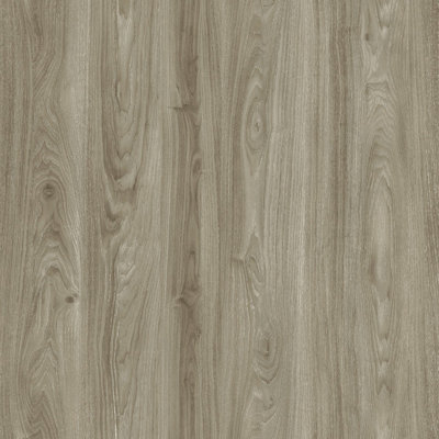 Plancher de vinyle de luxe GlueCore Pres l 12 po x l 6 po x L 36 po